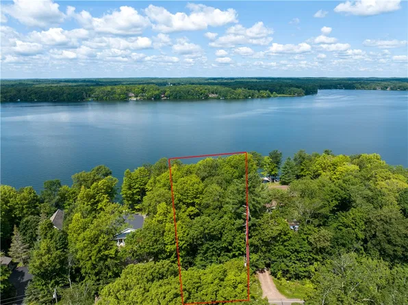 2744 28th Street, Birchwood, WI 54817