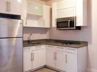 689 Park Pl #1, Brooklyn, NY 11216