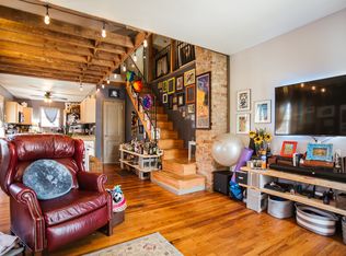 231 Nacoochee Ave #2, Athens, GA 30601