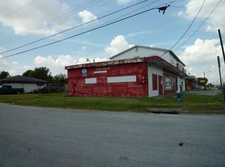 4621 Bricker St, Houston, TX 77051