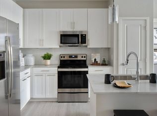 7110 Verdant Hill Rd #4096508, Charlotte, NC 28262