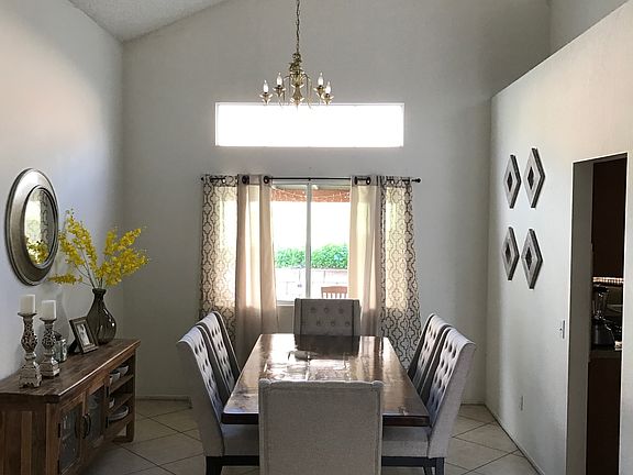 3rd image of 2656 W Buena Vista Dr
