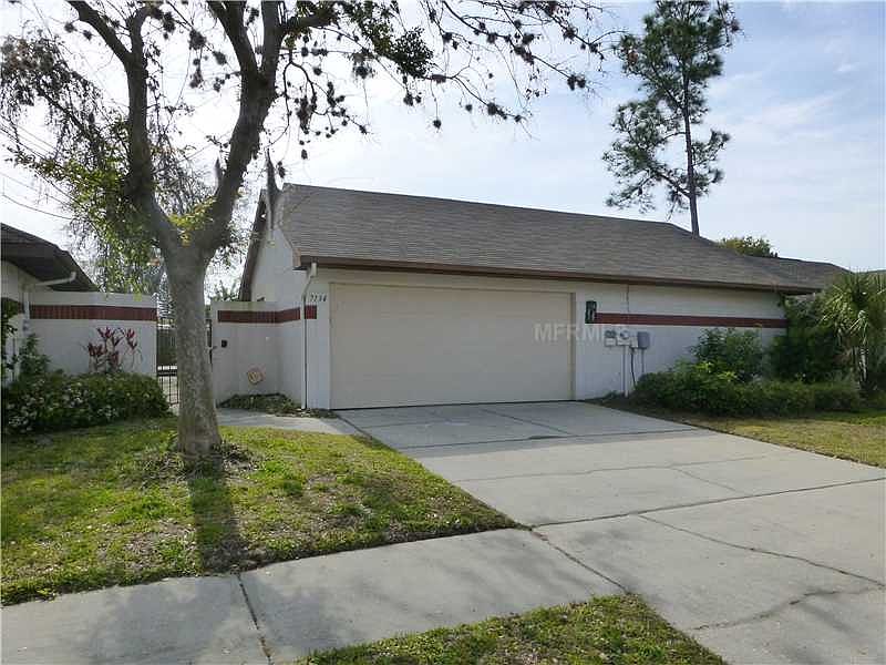 1st image of 7134 Silvermill Dr