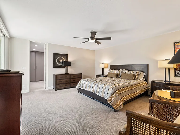 76850 Sandpiper Dr — Photo 16