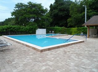 2170 Bancroft Pl APT D, Palm Harbor, FL 34683