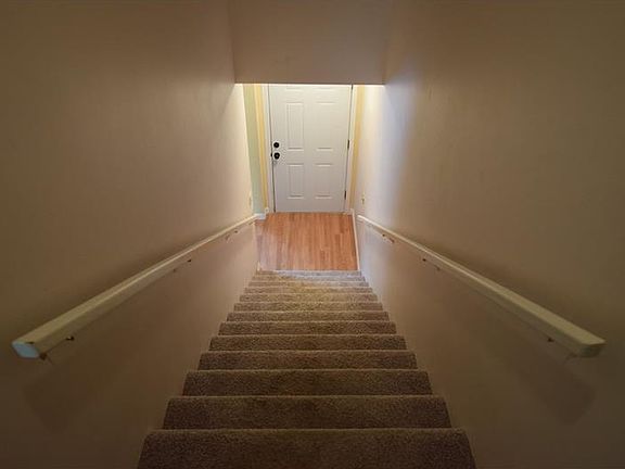 5th image of 794 100th Ave N APT 104