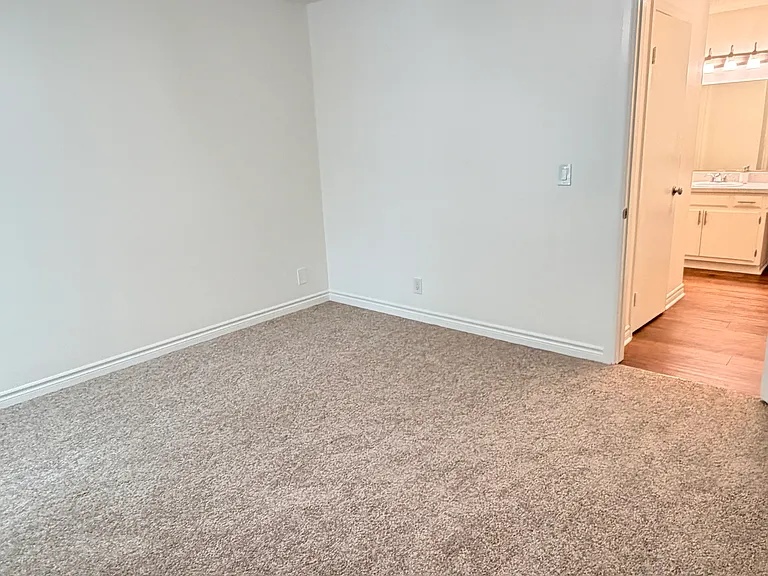 Unit 241