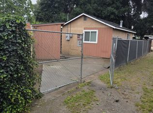 4734 1/2 3rd St, Empire, CA 95319