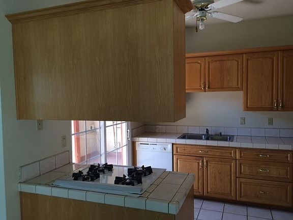3rd image of 88 Las Flores Dr #A