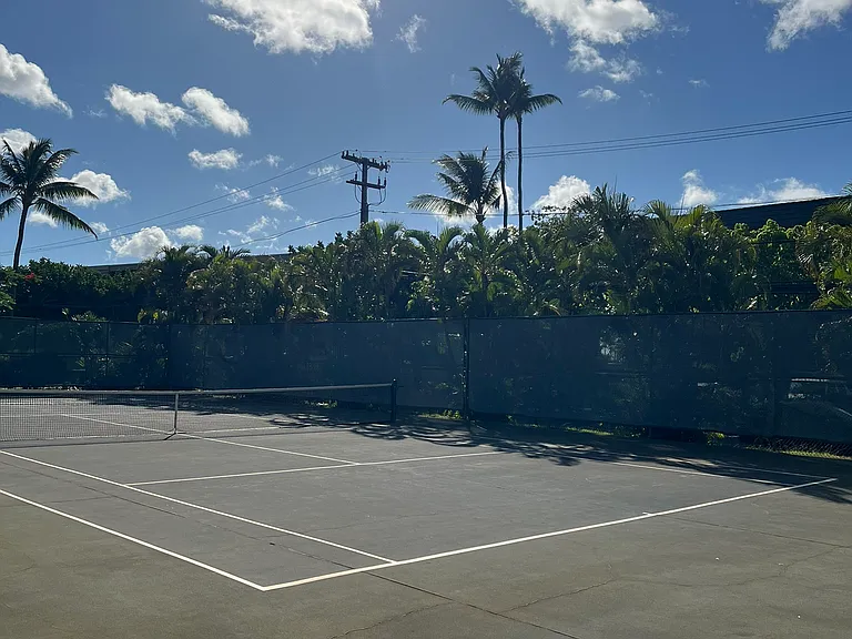 4440 Lower Honoapiilani Rd #125 — Photo 32