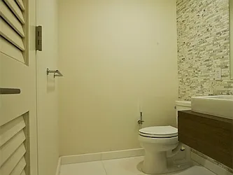 Rented by DSA Realty