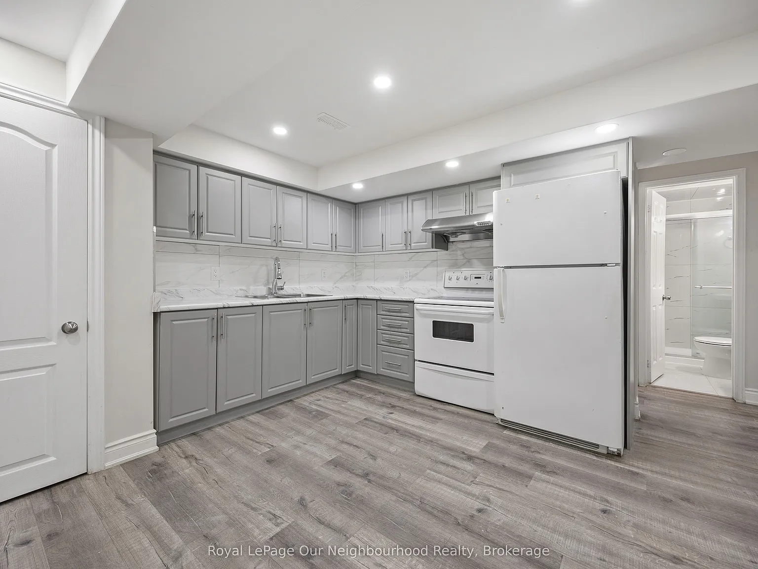 2 bed, $1,600 — Photo 1