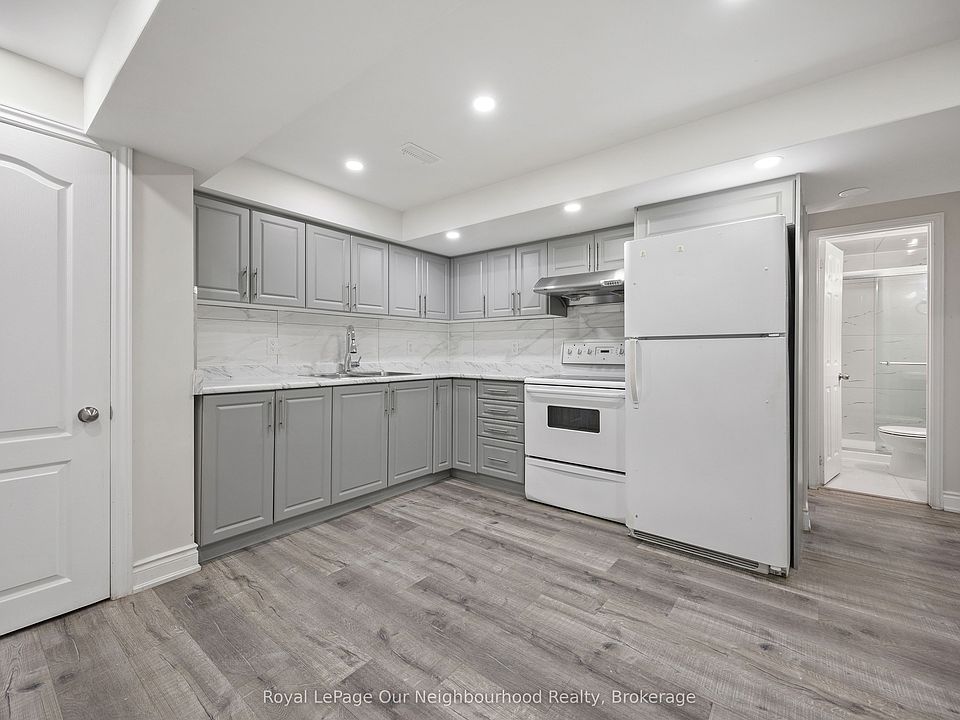 1st image of 206 Sunny Meadow Blvd #Basement