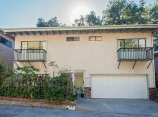 1916 Los Encinos Ave, Glendale, CA 91208