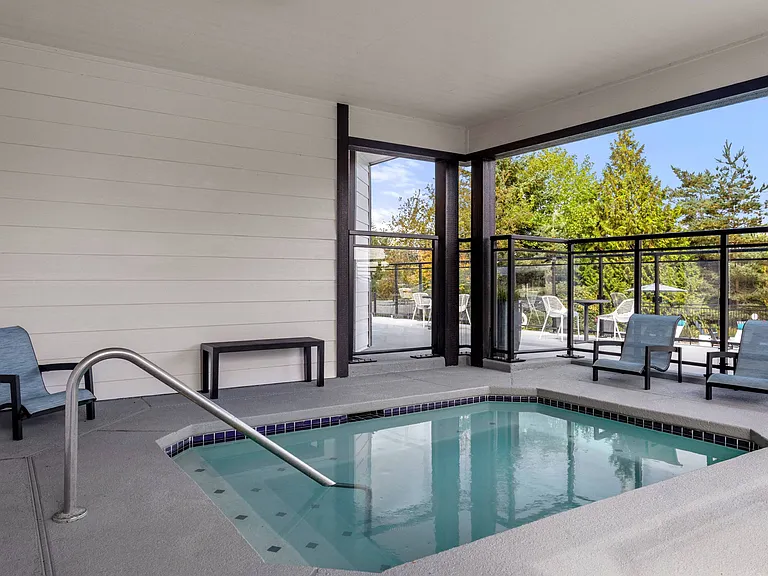Montair at Somerset Hill — Photo 16