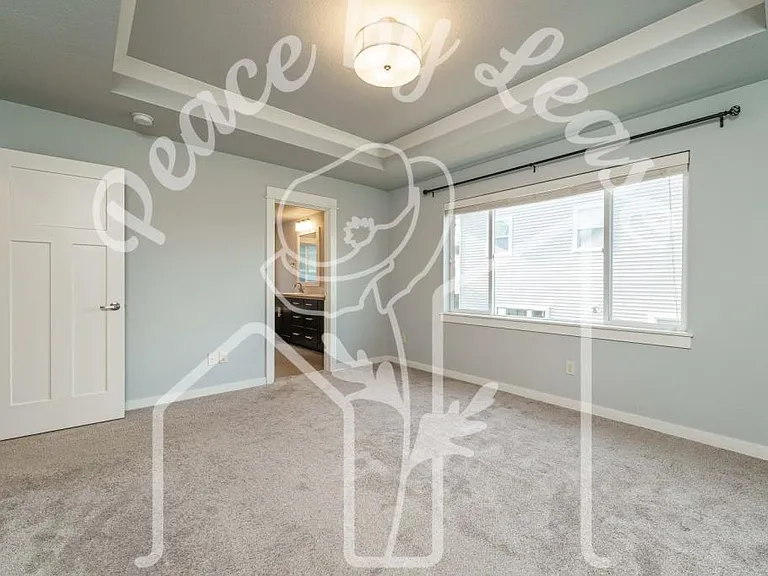 2573 SW McKenna Pl — Photo 28