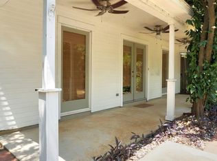 514 Moore St, Tomball, TX 77375