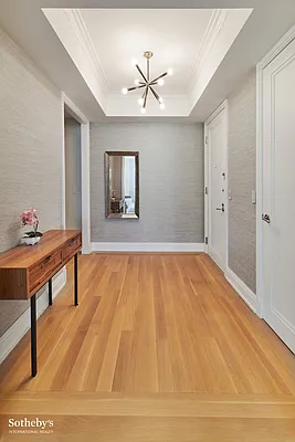 Sold by Sotheby's International Realty | media 18