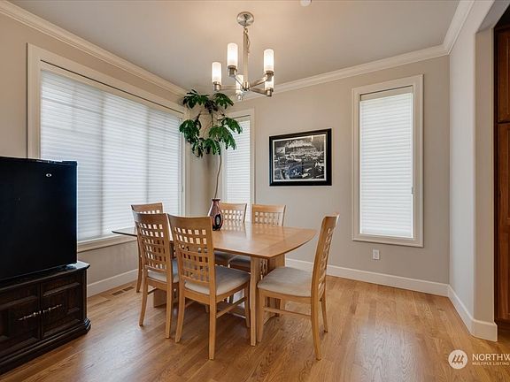 4th image of 14014 NE 85th Court