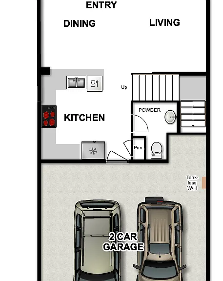 720 Fernleaf Dr — Photo 20