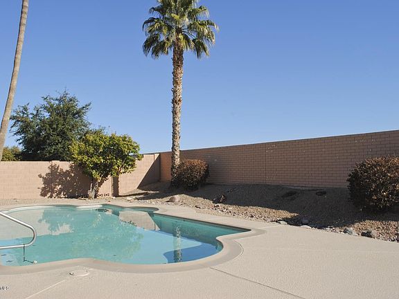 5th image of 20803 N 123rd Dr
