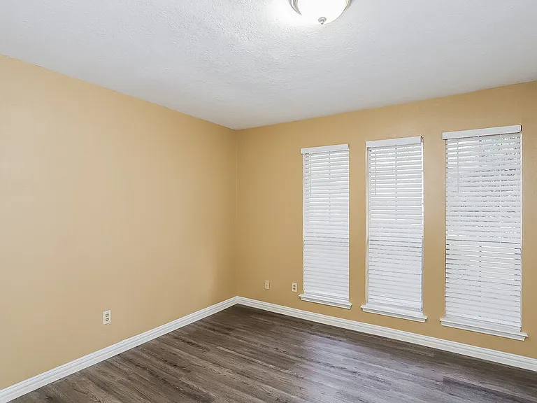 23331 Bayleaf Dr — Photo 19
