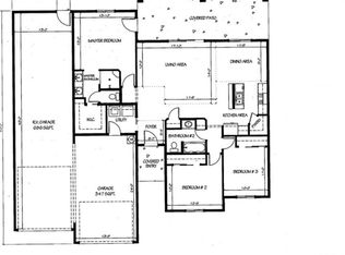 5701 S Palm Rd, Fort Mohave, AZ 86426