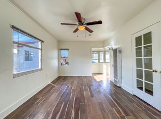 285-295 Cerritos Ave, Long Beach, CA 90802