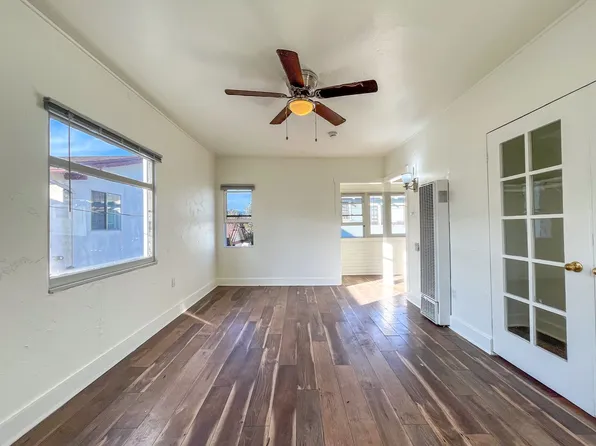 285-295 Cerritos Ave, Long Beach, CA 90802