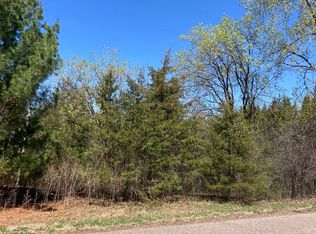 Xxx 50th St, Somerset, WI 54025