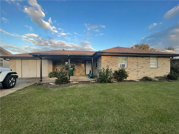 217 Bernard Ave, Ama, LA 70031