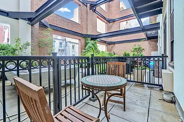 Sold by EXP Realty NYC