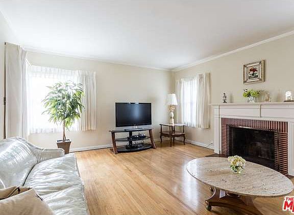 4th image of 4235 W 58th Pl