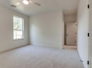 135 W Thatcher St #3, Edmond, OK 73003