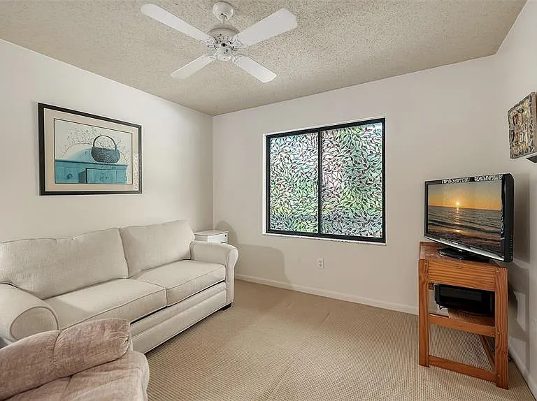 1611 Clower Creek Dr #HA237 — Photo 36