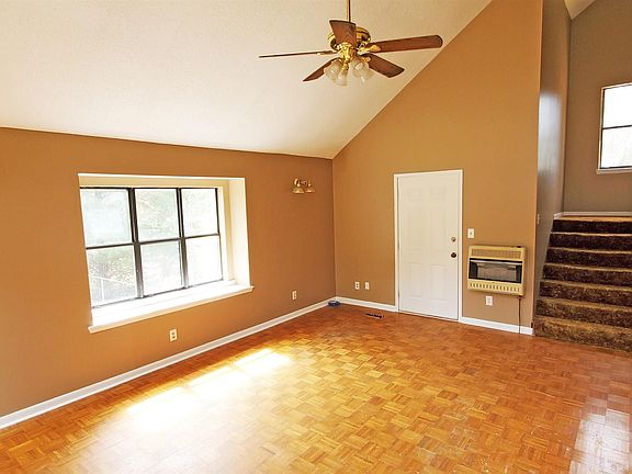 5th image of 200 McCedar Rd