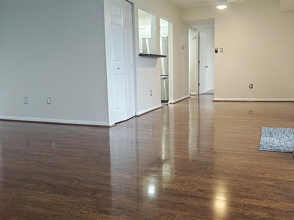 5th image of 3134 Brinkley Rd #11302
