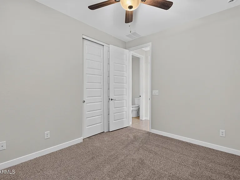 3737 S 64th Ln — Photo 30