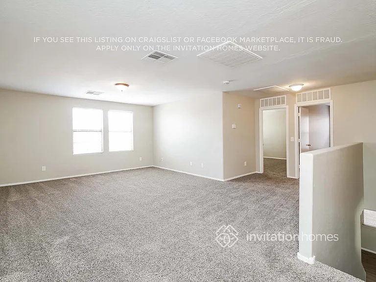 45680 W Tucker Rd — Photo 7