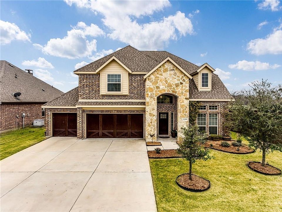 1st image of 2405 Perdenales Dr