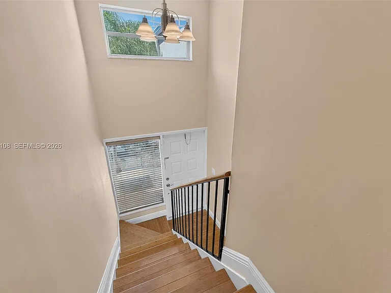 6800 SW 45th Ln #124 — Photo 8