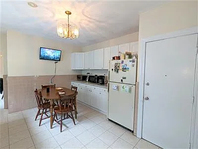 35 Pearson Rd — Photo 18