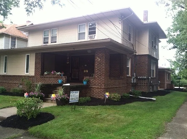 88 E. Main Street