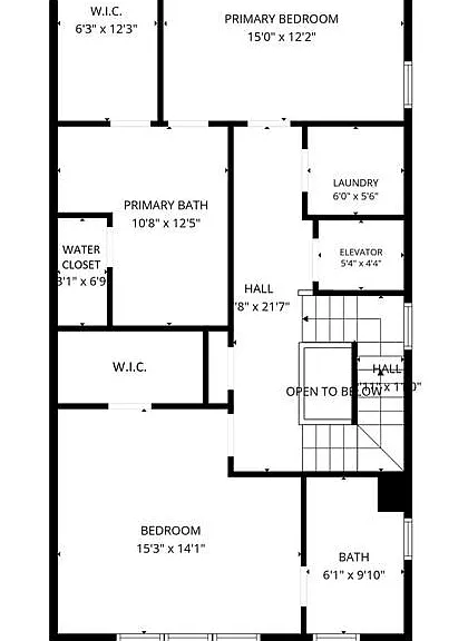 2042 Juliette Ave — Photo 37