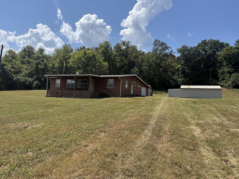 1st image of 728/734 Martin Creek Rd