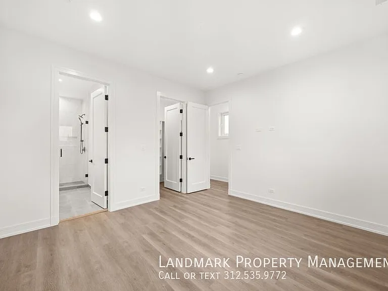 1545 N Artesian Ave #3 — Photo 13