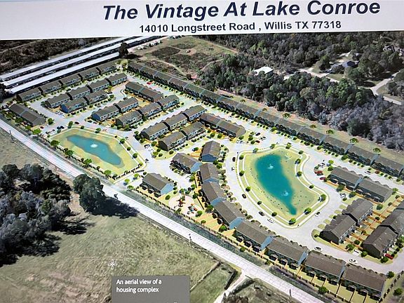 4th image of 14010 Longstreet Rd #14
