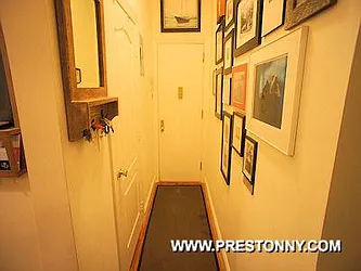 Rented by JM Preston Properties LLC