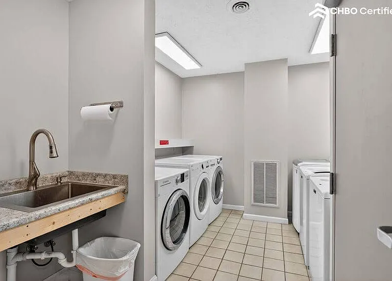 1332 W Andrew Johnson Hwy #10 — Photo 27