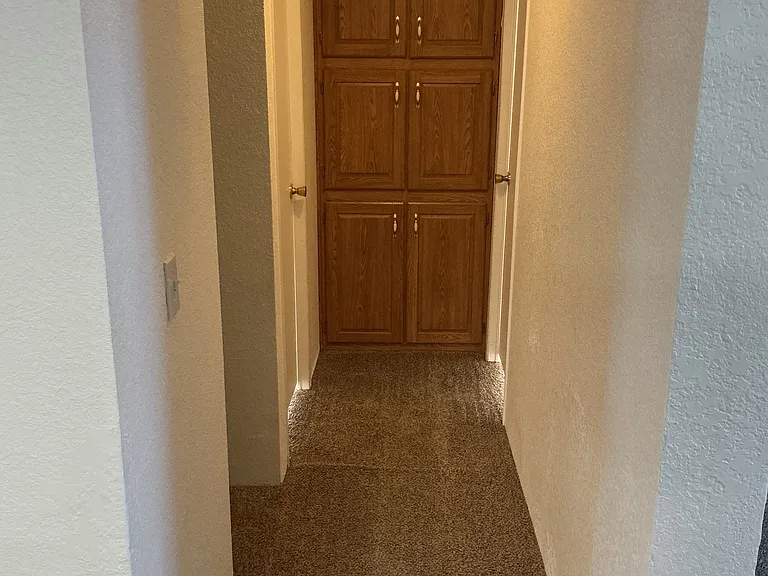 1335 Tumbleweed Dr — Photo 27